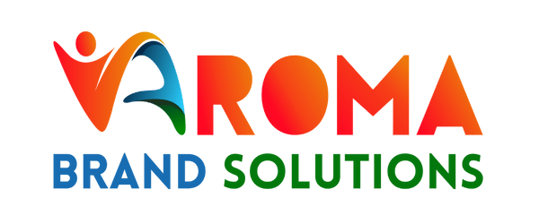 Aroma Brand Solutions